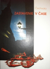 beseda-k-40-vyrociu-okupacie-v-auguste-1968-82008