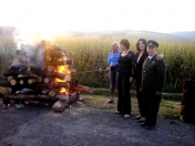 oslavy-vyrocia-snp-82008