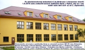 rekonstrukcie-zakladnej-skoly