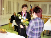ustanovujuce-obecne-zastupitelstvo-16122010